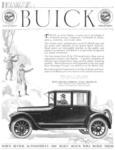 Buick 1921 2.jpg